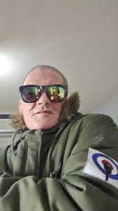 William Hutton (@william.hutton12)'s videos with Pitch Black