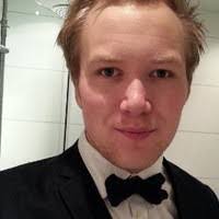 Chris Aamodt's Instagram, Twitter & Facebook