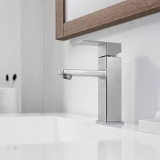 Master Bath Ove Bea Single Hole Bath Faucet Costco 89 99 Single Hole Bathroom Faucet Bathroom Faucets Bath Faucet