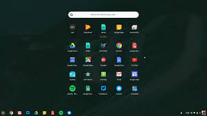 No matter what image you use to install on your smith micro poser pro 11 free download. Chrome Os Iso 2018 1400x788 Download Hd Wallpaper Wallpapertip