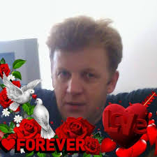 Državljanin BiH i Sjedinjenih Američkih Država, s prebivalištem u  Kentakiju, Mirsad Hariz Adem Ramić (31) optužen je za pružanje podrške  terorističkim organizacijama i pridruživanje Islamskoj državi (ISIL).