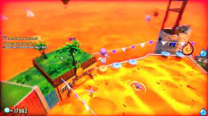 A Hat In Time No Death Wish A 100 Guide Mafia Town