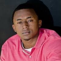 Raymond Shahid Bonnette, Sr.