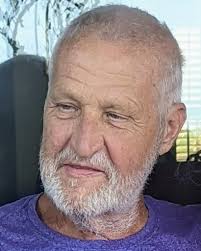 Gary D. Hill Obituary January 1, 2024