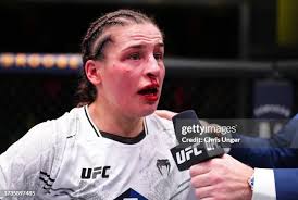 181 fotos e imágenes de alta resolución de Melissa Unger