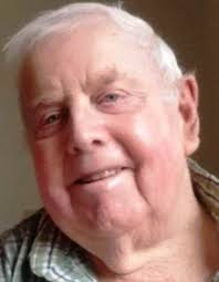 Obituary for Samuel (Sam) Ray Sanders