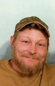 Michael Holden Obituary