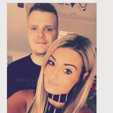 coreyp (@corey_cdotp)