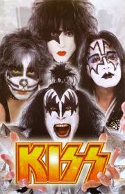 Welcome to one and all. Best Rock Bands Of The 70 S Forums Kiss Rock Bands Kiss Music Best Rock Bands