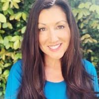 Daniel Filson Email & Phone Number