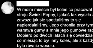 Czemu kibice arki gdyni dali swoja dume i zwierzatko w szalik wisly i lechii o_o pokazujecie swoja klase. Swinka Peppa