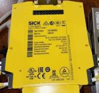 Automation Parts