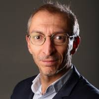 123000+ profils pour “Patrick