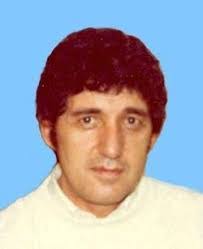 Angelo Panzarella's Instagram, Twitter & Facebook