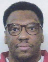 INDIANA DEATH ROW (1977-2021)