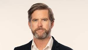 Will the new 'golden visa' affect the housing market?