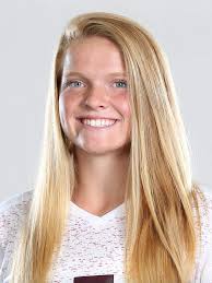 Bulldogs Tie South Alabama, Remain Undefeated