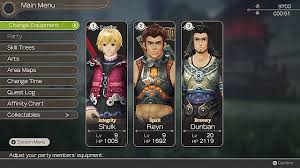 Does rex end up with nia? Xenoblade Chronicles Heart To Heart Answers And Locations Guide
