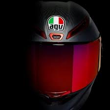 nuevo agv gp rr motos nuevas ropa de moto motos
