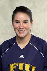 Jessica Vaccaro's Instagram, Twitter & Facebook