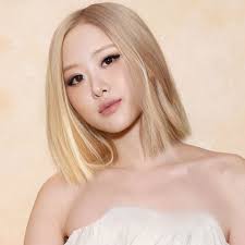 TOP 10 MOST MONTHLY LISTENERS SIERRA LEONE ARTISTS ON SPOTIFY📉📊. 1- The  Therapist