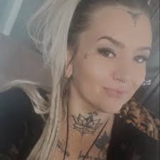 I'm excited to announce that I'll be guest spotting at Chrysalis Tattoo  Alchemy for the next couple of weeks or so, all future appointments will be  from this location. I will be