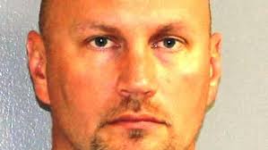 Former J-E athletic director arrested for stealing $12K