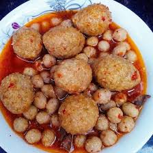 3 537 begenme 131 yorum instagram da yemektarzimiz yemek tarzimiz anali kizli diyorum yapan sehirlerin i yemek yemek tarifleri etli yemek tarifleri