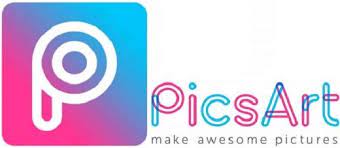 Use the sticker maker to create stickers from any image. Download Picsart For Pc Picsart App Download For Windows Photo And Video Editor Software Apps Picsart