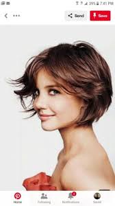 53 ideas de PEINADOS en 2025