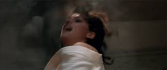 Mins kangfinal collection 2019 gute filmepierce brosnanbond girlssean conneryweibliche schauspielerinnenfilmevorlagenwaschraumkünstler Healthy Food Goldeneye Ladyfolk Gif Find On Gifer