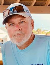 Obituary information for Herbert Timothy Thompson