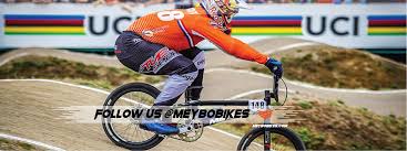 How to watch olympic bmx freestyle 2021 games. Meybo Bikes Posts Facebook