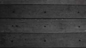 Check spelling or type a new query. 2560x1440 Brown Dark Board Wood Texture 4k 1440p Resolution Hd 4k Wallpapers Images Backgrounds Photos And Pictures