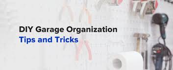 **this post may contain affiliate links, which cost you nothing extra, but help me as an added bonus i'm sharing some tips and tricks to get your garage organized so everyone knows where everything is, and where. Diy Garage Organization Tips And Tricks American Overhead Doors
