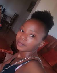 PAULPIETERSBURG eDUMBE CITIZENS