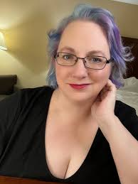 Northland poets featured