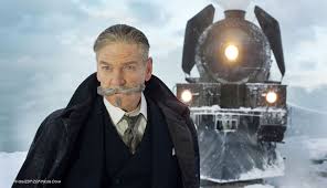 Just seem a bit more vibration than the cabin that we had with king. Zdf Film Highlights Starten Heute Mit Mord Im Orient Express Und Free Tv Premiere