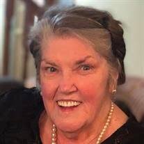 Betty Sue Atkins Obituary