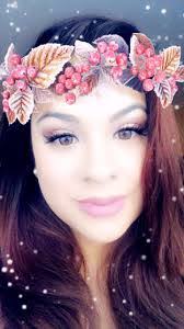 Candi Marie's Instagram, Twitter & Facebook