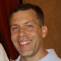 1800+ "Bade" profiles