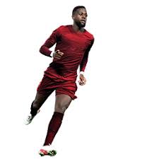This team is unlicensed in pes this team is unlicensed in pes 2020, meaning it does not feature its official team name, emblem and uniform. Liverpool R Liverpool Pes 2020 Stats