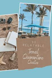 Tulum Tours Travel Guides