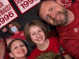 Adam Wollenburg (@growmore_awoll)