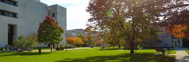 Student Accounts Indiana University Northwest