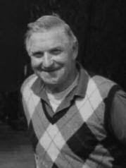 Unsere neue Homepage ist fertig. Bitte, bedient euch . . .