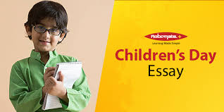 Children's day messages quotes children's day messages english children's day mexico children's day messages from teachers children's day movies children's day montessori st cloud children's day mp3 songs children's day may 27 children's day malayalam speech. Children S Day Speech Archives Robomate Plus