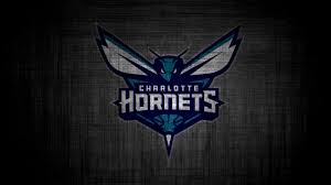 New charlotte hornets logo (twitter.com). Charlotte Hornets Wallpapers Wallpaper Cave