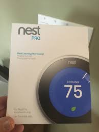 User manual instruction guide for motion detector md01 vivint. Review See How Easy It Is To Install Z Wave Devices Onto Vivint Gearbrain