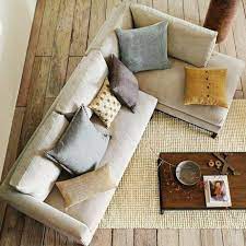 25 90 25 90 recevez le jeudi 16 juillet. Le Gros Coussin Pour Canape En 40 Photos Gros Coussin Pour Canape Coussin Canape Canape D Angle Beige